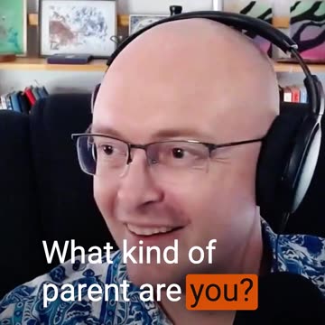 Parents Who Don't Give Phones to Kids in Restaurants Are Judged 😳📱 #podcast #parenting #screentime