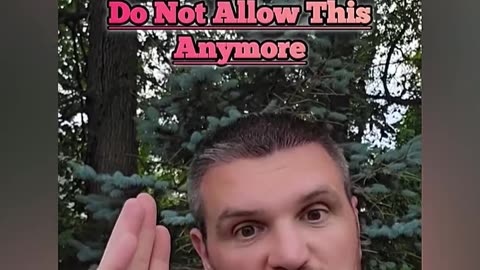 US churches teach "Jews are superior to you"