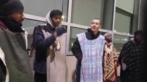 GMS Wisconsin - CHURCH - CAMP - 11/27/25