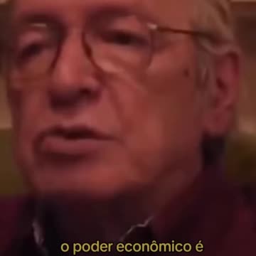 COMUNISMO TAXAÇÃO PROGRESSIVA AUMENTANDO IMPOSTOS