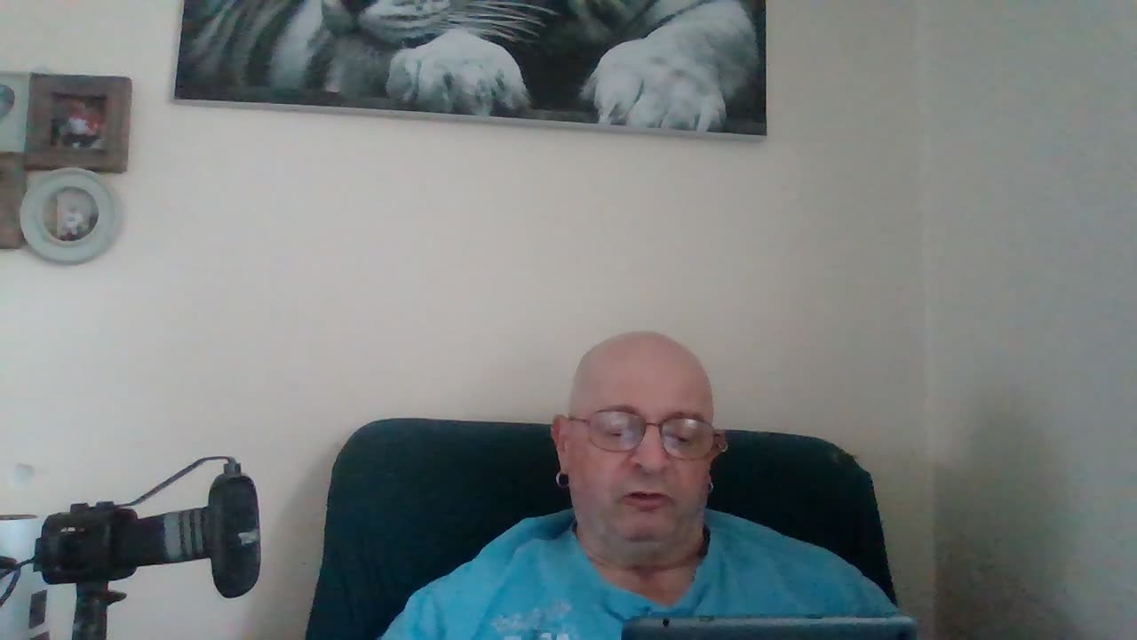 Scary For Kids Clean Kill