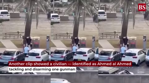 12 Killed in Hanukkah Attack, Exposes Islamic Extremism