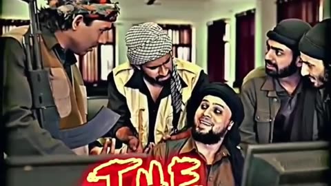 Funny comedy R2H comedy