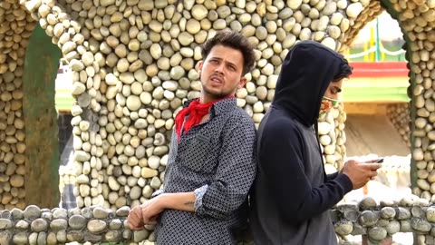 Round 2 hall new viral captions ⚙️🔗🇮🇳 round 2 hall new viral funny video funny 🤣😭🤣😭