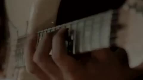 Winchester - Relik