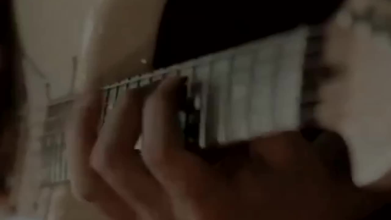 Winchester - Relik