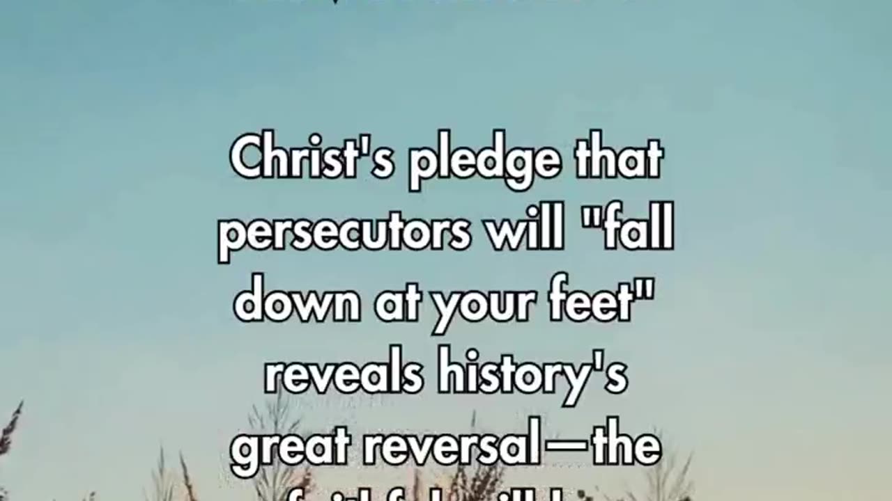 DANGEROUS DEVOTIONAL - REVELATION 3: The Divine Diagnosis Most Churches Ignore