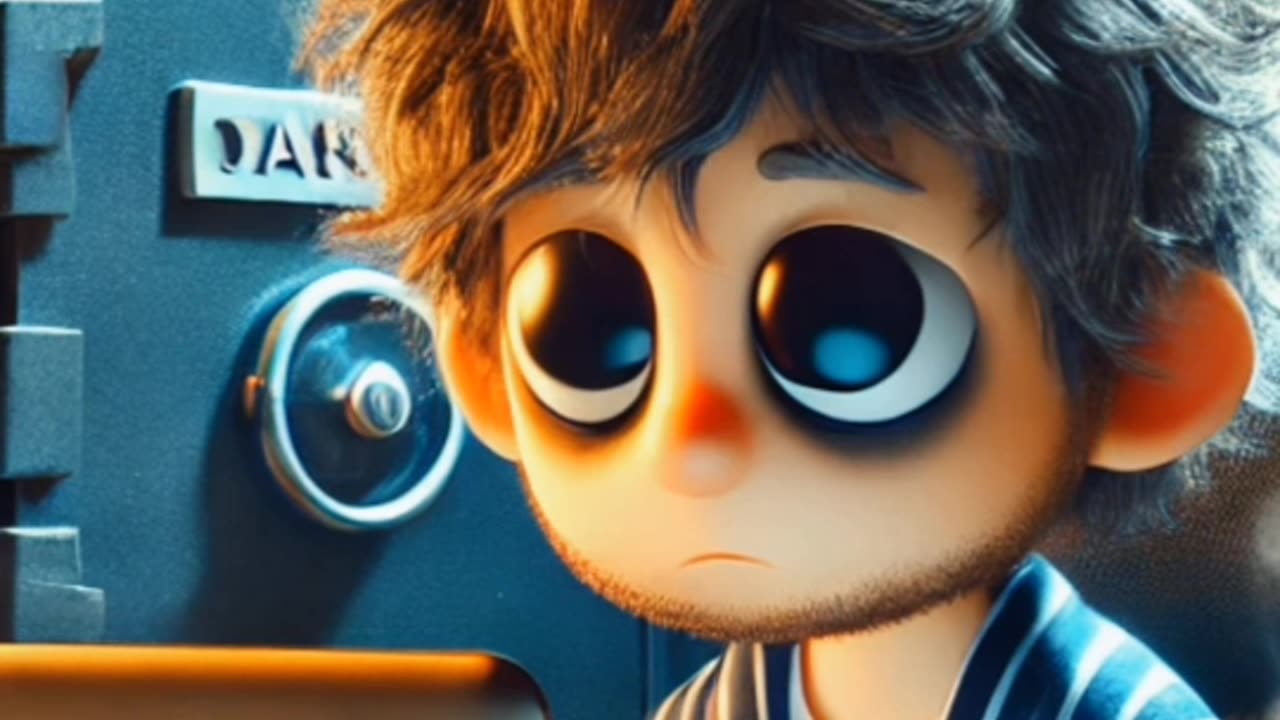 cartoon animation funny