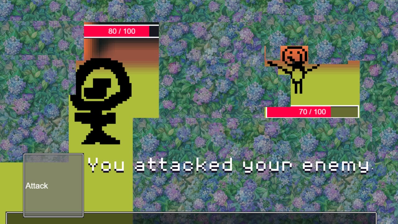 Blox fruits island 1 - Browser Gameplay [2+ Mins, 1080p60fps]