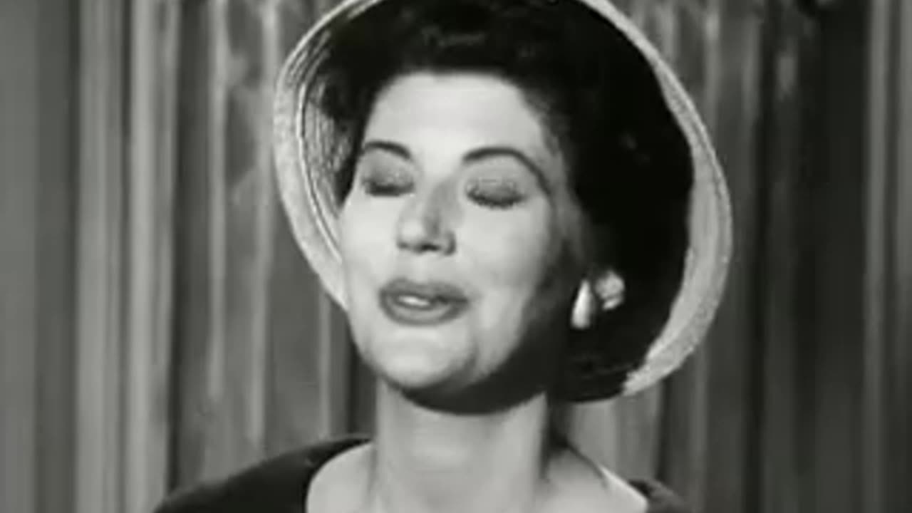 The Beverly Hillbillies Season 1, Episode 30