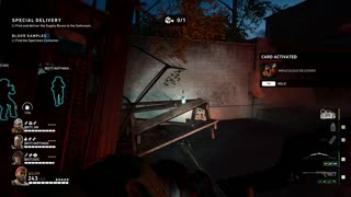 Back 4 Blood (PC) E1.2