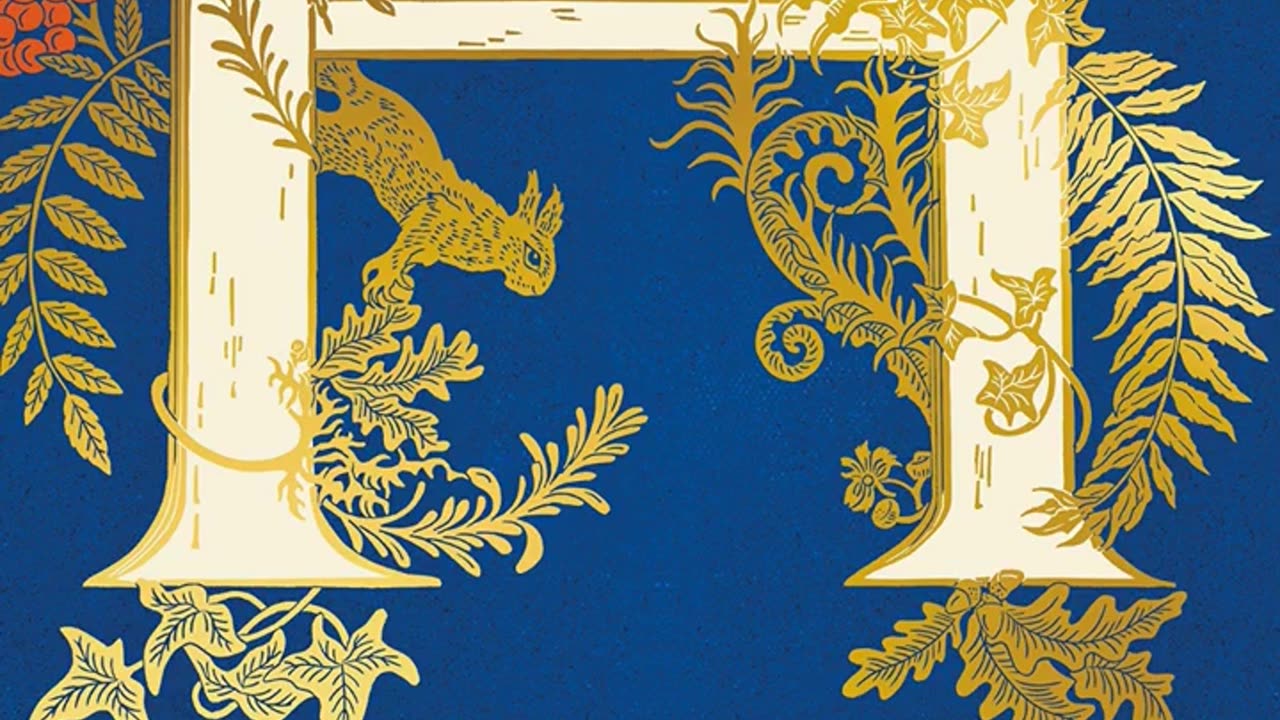 Books I Read: Hamnet by Maggie O'Farrell