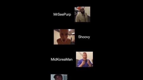 Thank you ice poiseden and thank you Florida boy 06/26/25