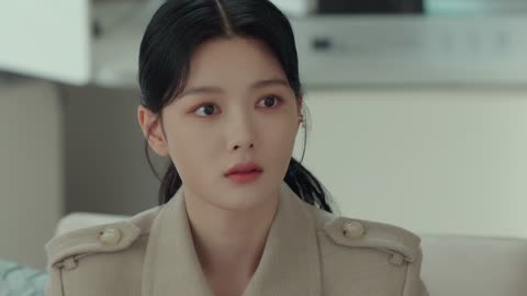My Demon Episode 14 Hindi Dubbed