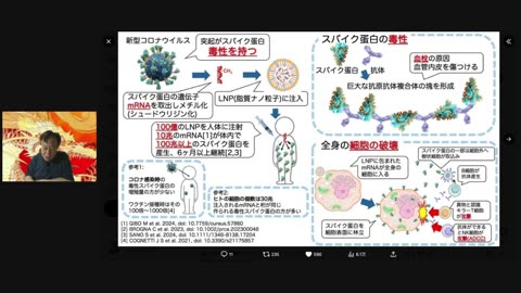 原口一博代議士国政報告