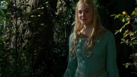 Hollywood Superhit Movie Scene