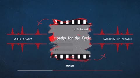 Sympathy For The Cynic