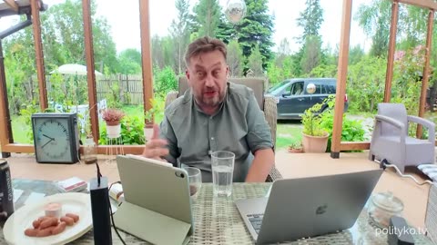 Dowiedz się dlaczego pójdę na II turę wyborów w 2025 roku