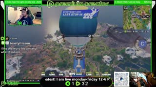 🔴LIVE-DABKILLAH-Having Fun with Friends and Trolls