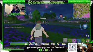 🔴LIVE-DABKILLAH-Having Fun with Friends and Trolls