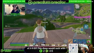 🔴LIVE-DABKILLAH-Having Fun with Friends and Trolls