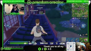 🔴LIVE-DABKILLAH-Having Fun with Friends and Trolls