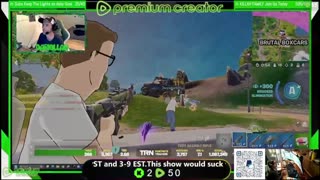 🔴LIVE-DABKILLAH-Having Fun with Friends and Trolls