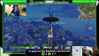 🔴LIVE-DABKILLAH-Having Fun with Friends and Trolls