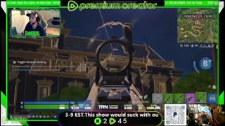 🔴LIVE-DABKILLAH-Having Fun with Friends and Trolls