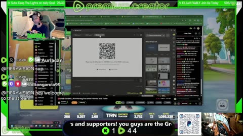 🔴LIVE-DABKILLAH-Having Fun with Friends and Trolls