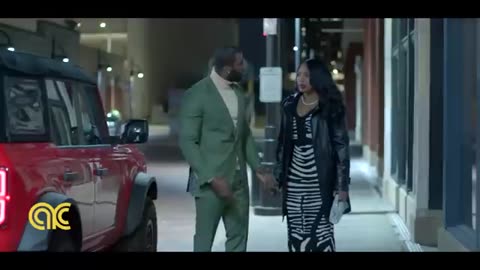 Lies, Power, and Scandal