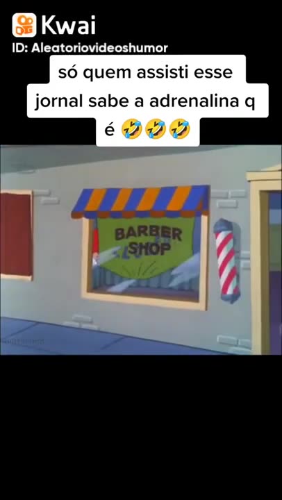 picapau com medo pegar corona #shorts.mp4