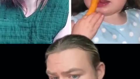 Women do some of the most unspeakable things known to man