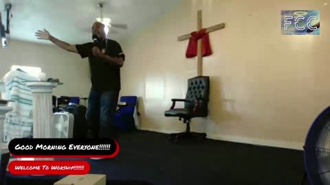 ARMY PF US!!!!!/APOSTLE LEVY