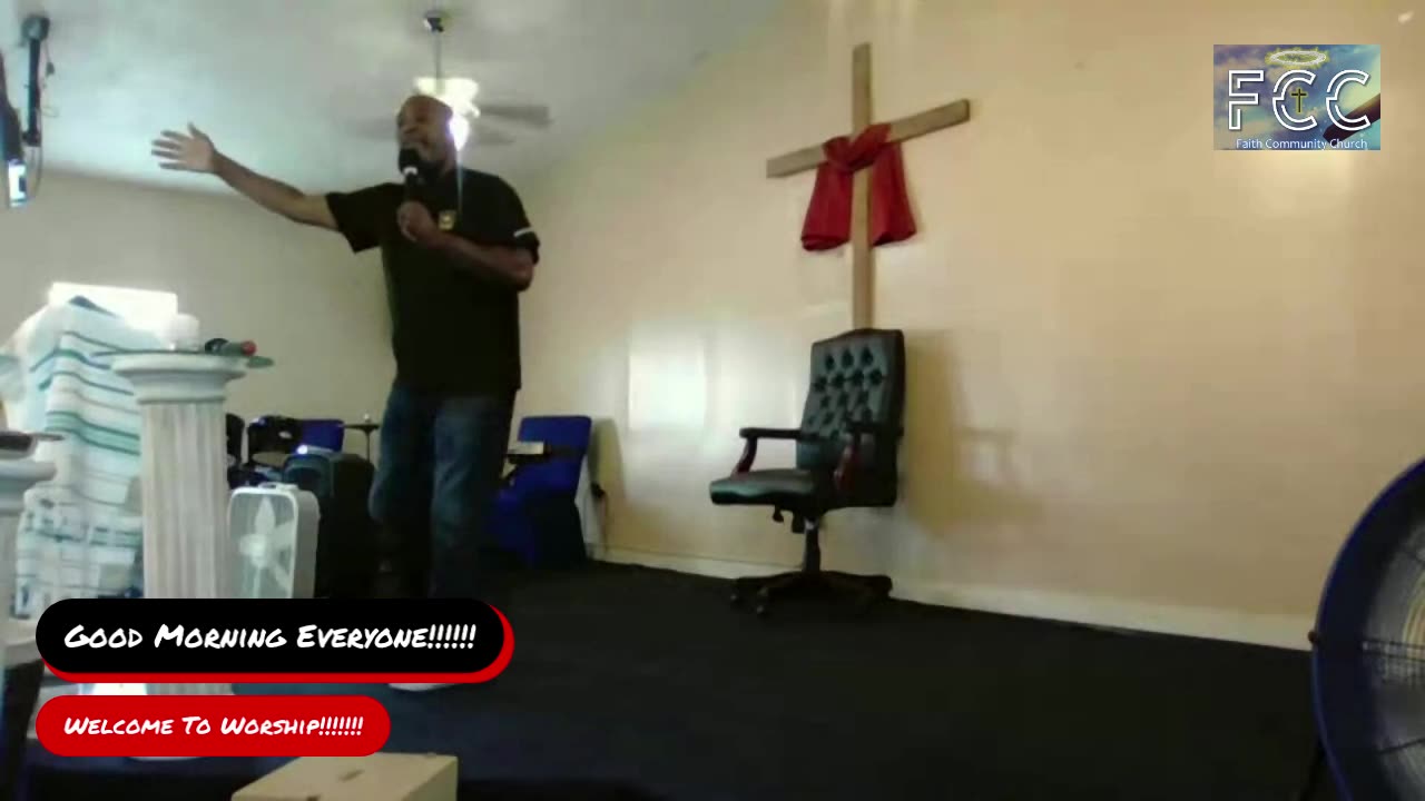 ARMY PF US!!!!!/APOSTLE LEVY