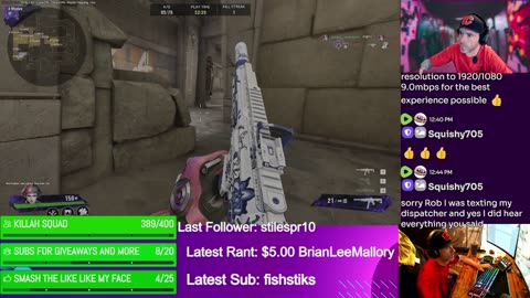 🔴LIVE-DABKILLAH-FORTNITE-KICKASS AND TAKING NAMES