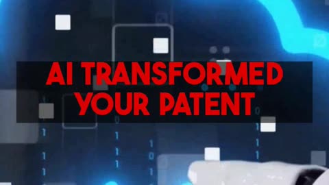 AI Patent Case Studies: Streamline Your Review & Insights at patentreviewpro.com