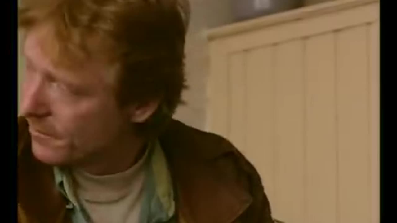 Documentaire,, Ik ben Jantje 1994