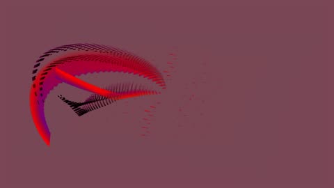 7. Triton- Oh! Blue Mother Orb