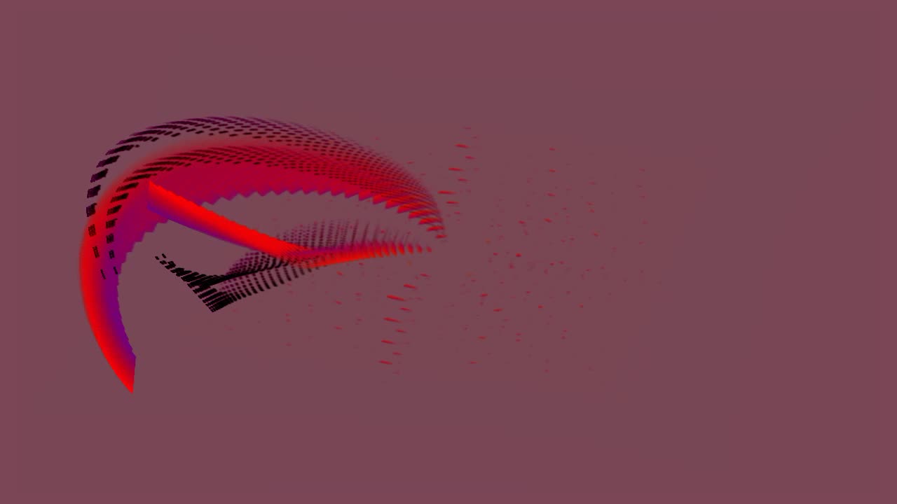 7. Triton- Oh! Blue Mother Orb