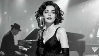 Love That Burns..........