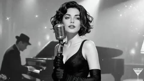 Love That Burns..........