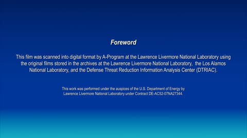 Operation Teapot - Tesla 28606