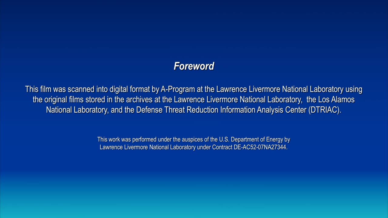 Operation Teapot - Tesla 28606