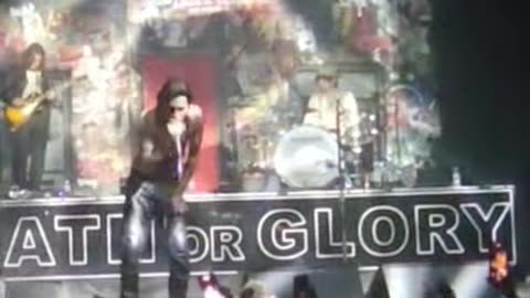 Palaye royale ( live)