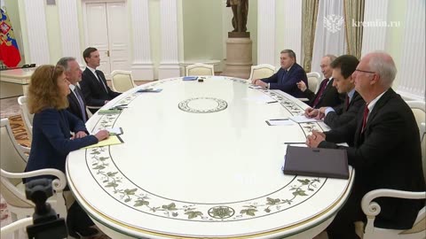 Ukraine Russia war combat/related footage 12/7/2025