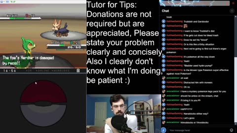 Unemployed Engineer fixes your Math, Politics, and Religion...also Pokemon (Probably))