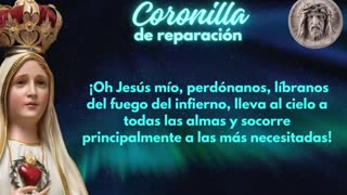 En la Iglesia EN VIVO