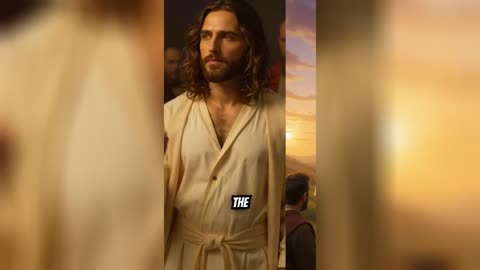 Confession in the Bible: The New Testament Foundation