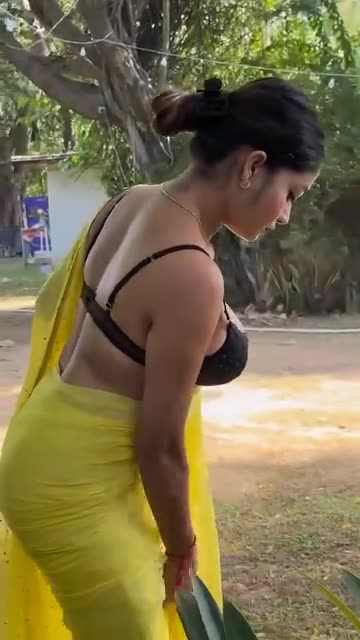 Beautiful Girl 🥵🔥